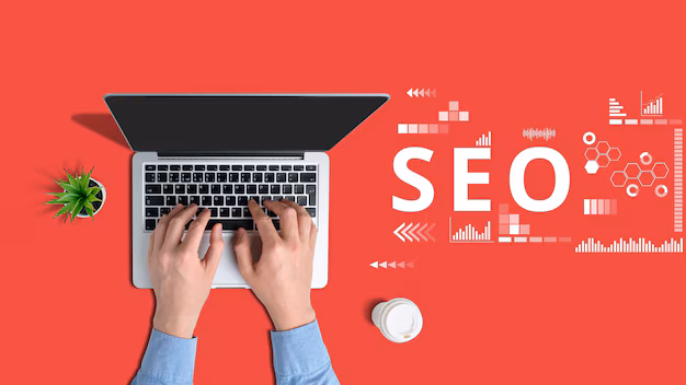 img=seorang menjadi seo specialist dengan mengikuti langkah menjadi seo specialist dengan mudah.