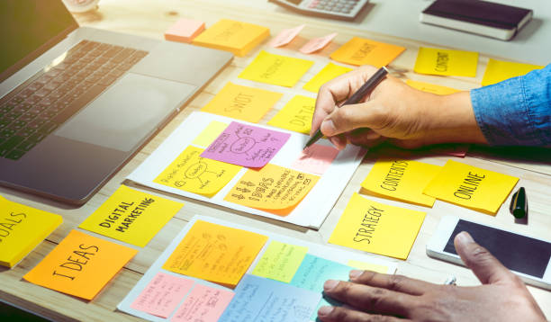 img = Prinsip Content Marketing yang Wajib Dipahami.