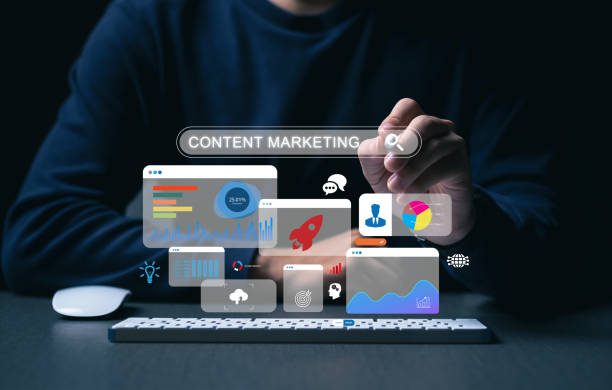 img=Perbedaan Content Marketing & Social Media Marketing.