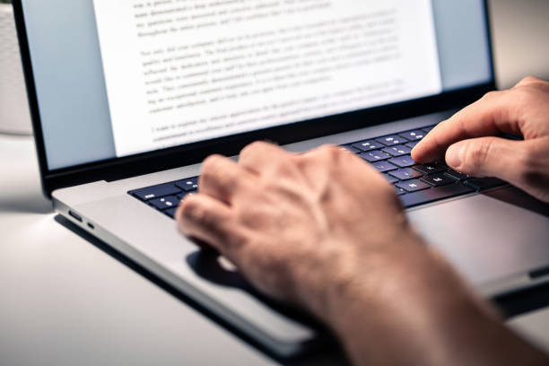 Strategi Copywriting Google Ads untuk Meningkatkan CTR