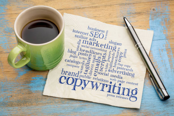 img= Formula Copywriting Terbaik agar Konten Dapat Engagement.