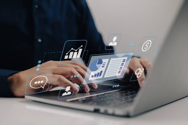 img=CRM Specialist: Pengertian, Tugas, dan Skill yang Wajib Dimiliki