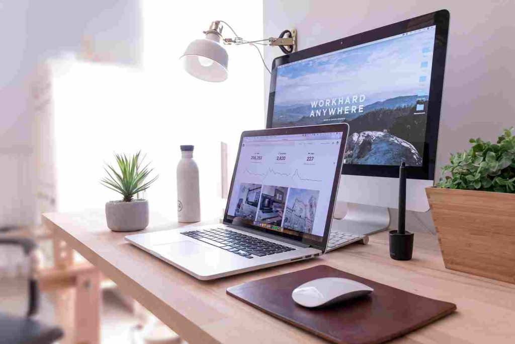 Meningkatkan Conversion Rate Website Bisnismu Dengan Cara Ini