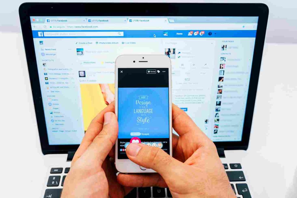 Membuat Ads di Facebook : Cara Lengkap untuk Pemula