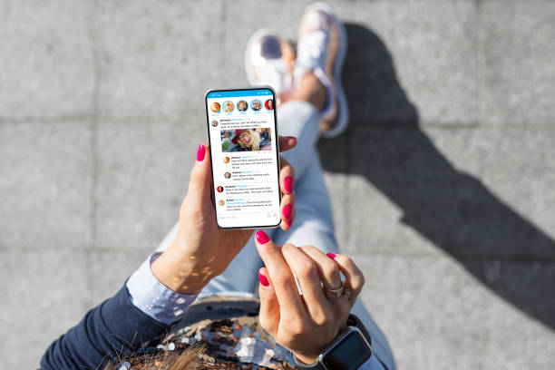 img="Jasa Social Media Management :5 Tips Memilih Agency Terbaik!>