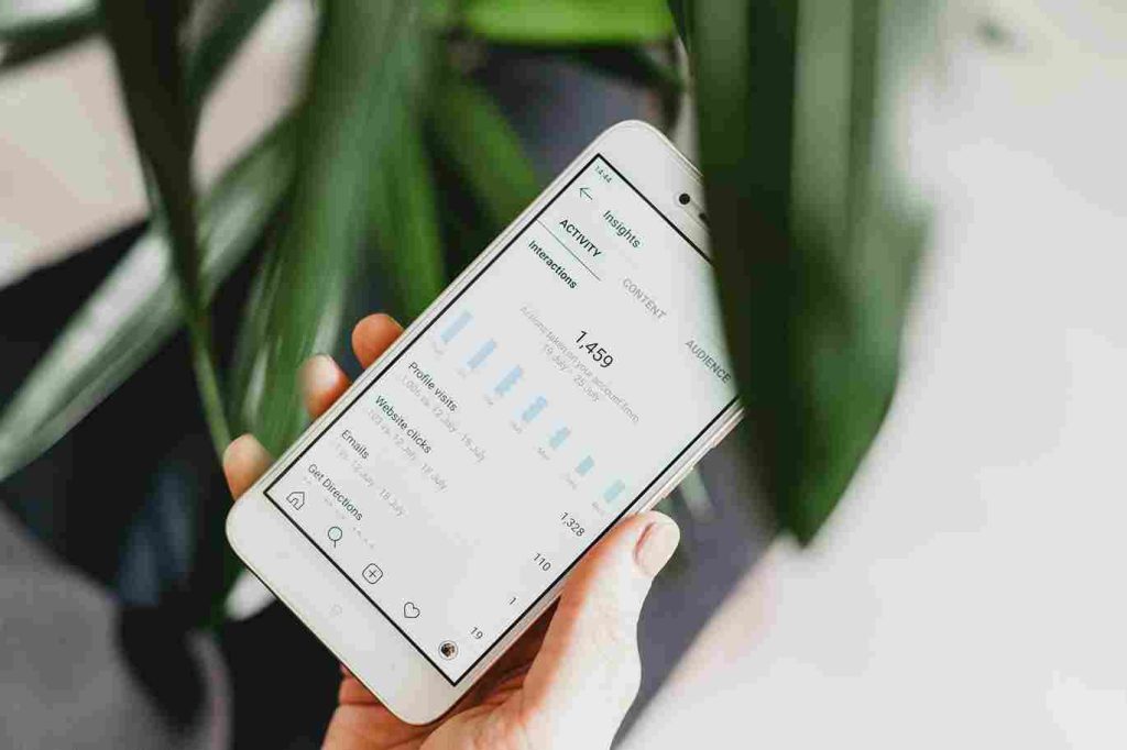 Tools KOL Specialist yang Wajib Dikuasai di Era Influencer!