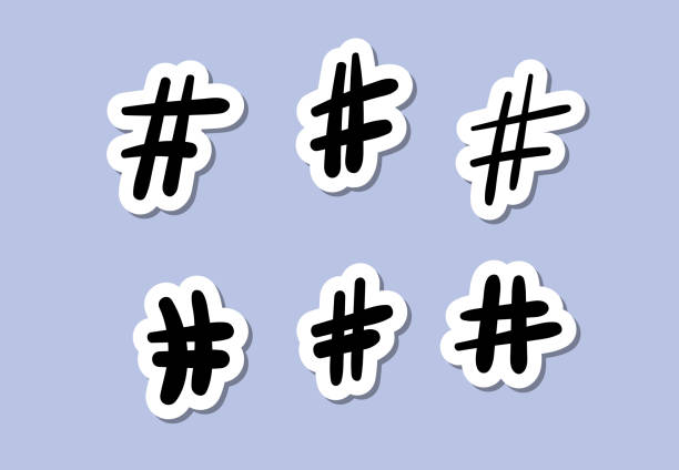 img=Hashtag Instagram: Cara Buat dan Gunakan Agar Lebih Efektif!.