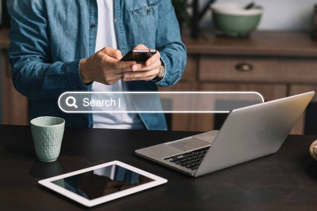 img=cara riset keyword dengan memperhatikan bagaimana dan tools yang digunakan untuk optimasi website.
