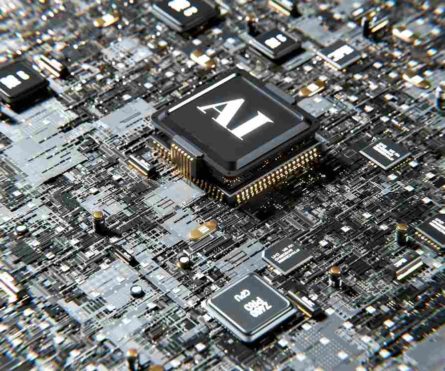 Tools AI Online Terbaik untuk Tingkatkan Produktivitas Kerja