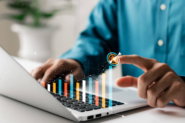 img=Impression di Digital Marketing : Apa itu dan Rumusnya!