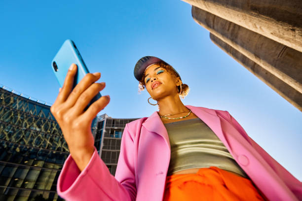 img=Tools KOL Specialist yang Wajib Dikuasai di Era Influencer!.