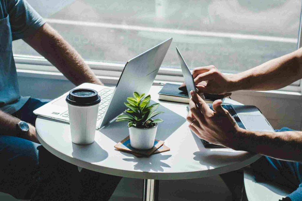 Pertanyaan Interview Kerja Sering Ditanya untuk Fresh Graduate 