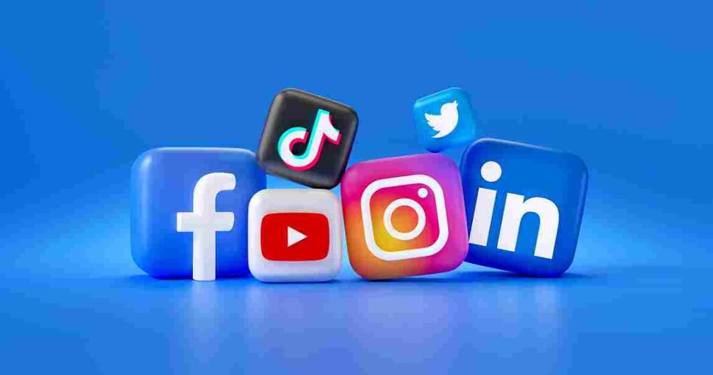 Copywriting Media Sosial : 10 Strategi Buat Engagement Naik!