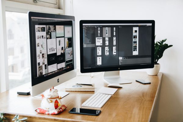 meningkatkan conversion rate website