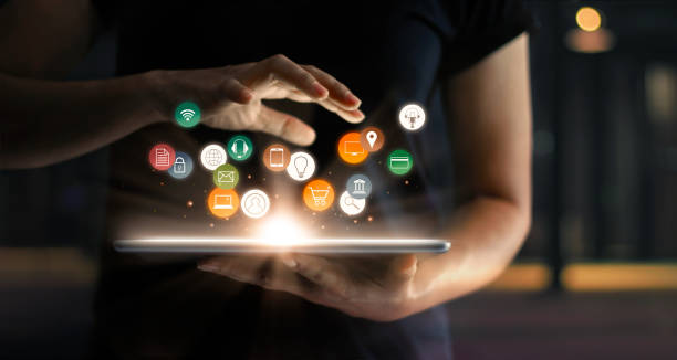 img=Meta Ads : Solusi Iklan Digital untuk Meningkatkan Bisnis.