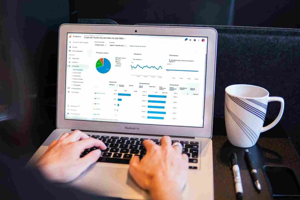 Skill Performance Marketer : Ini 10 Hal yang Wajib Dikuasai!