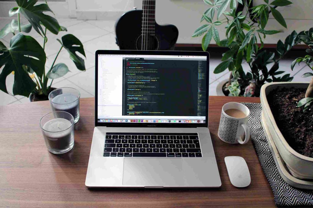 Apa Itu Web Developer? Inilah Skill, Tugas, dan Gaji Lengkapnya