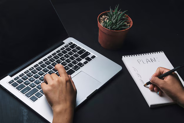 freelance-writer-adalah.jpg