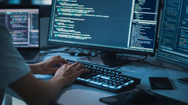 img=Keahlian Software Engineer Penting untuk Sukses