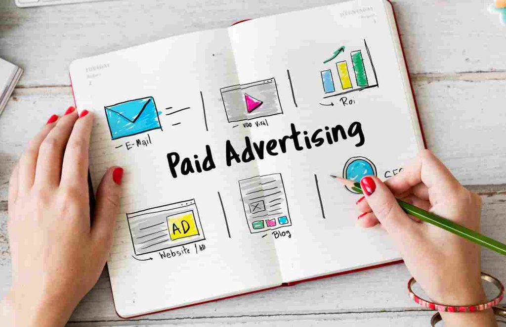 Istilah Google Ads yang Harus Diketahui Performance Marketer