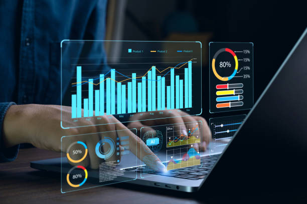 img=ini adalah sebuah laptop dari product marketing