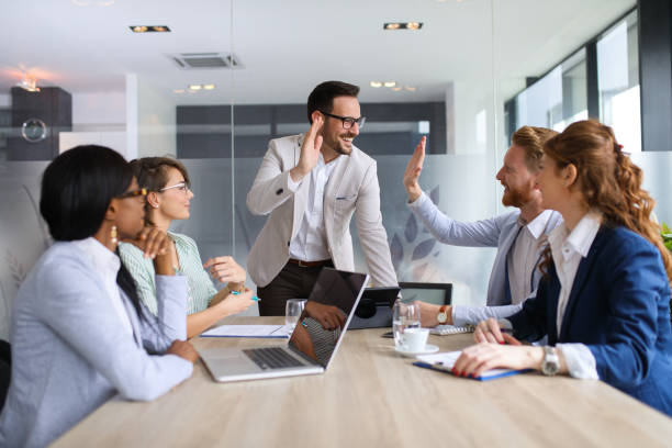 img=Kosakata Sales & Business Development yang Wajib Kamu Tahu!.