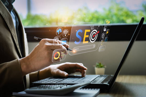 img= Panduan SEO Instagram : Efektif Tingkatkan Visibilitas Bisnis