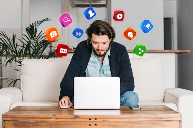 alt="Social media specialist adalah profesional yang mengelola strategi media sosial perusahaan"