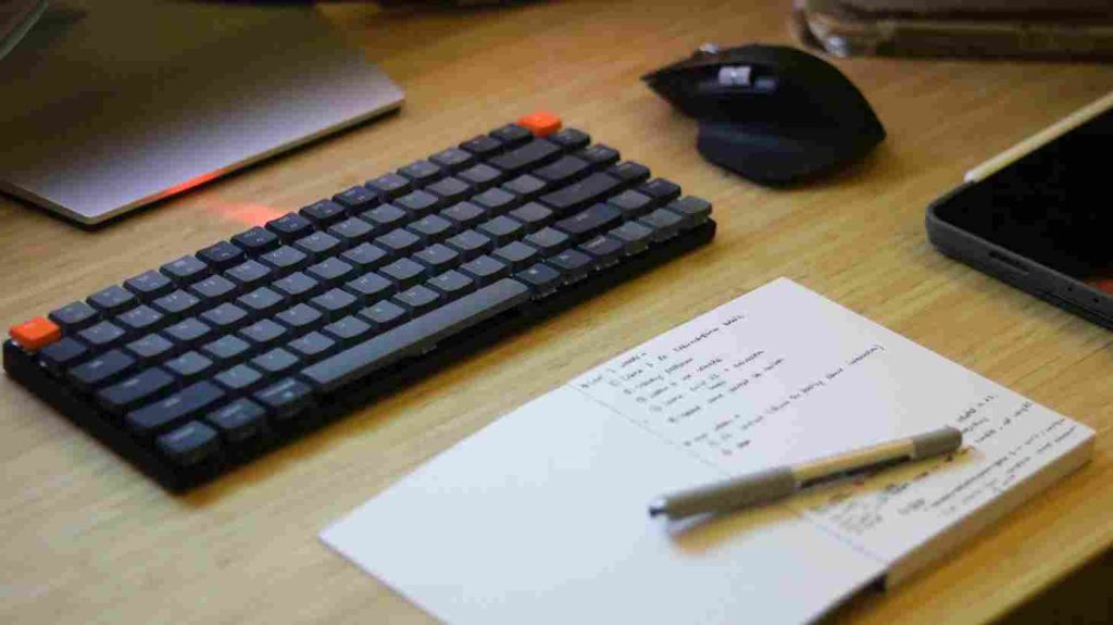 SEO Copywriting untuk Menulis Artikel SEO Friendly