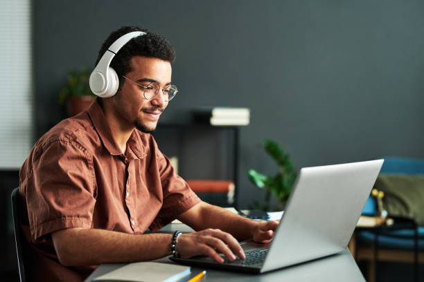 img=Bootcamp Performance Marketing Terbaik untuk Mahasiswa.