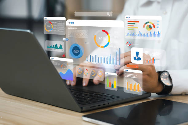 img=Tools Marketing Penting untuk Meningkatkan Performa Kampanye. 