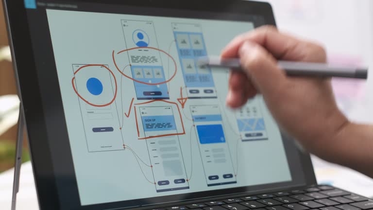 img=Skill UI/UX Designer yang Harus Dimiliki untuk Karier Cemerlang.