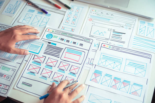 img=Kesalahan UX Designer : Apa saja yang Harus Dihindari Pemula?.