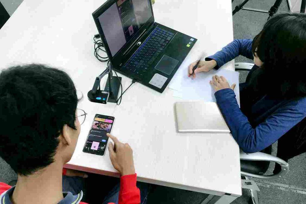Panduan A/B Testing dalam Dunia Digital Marketing