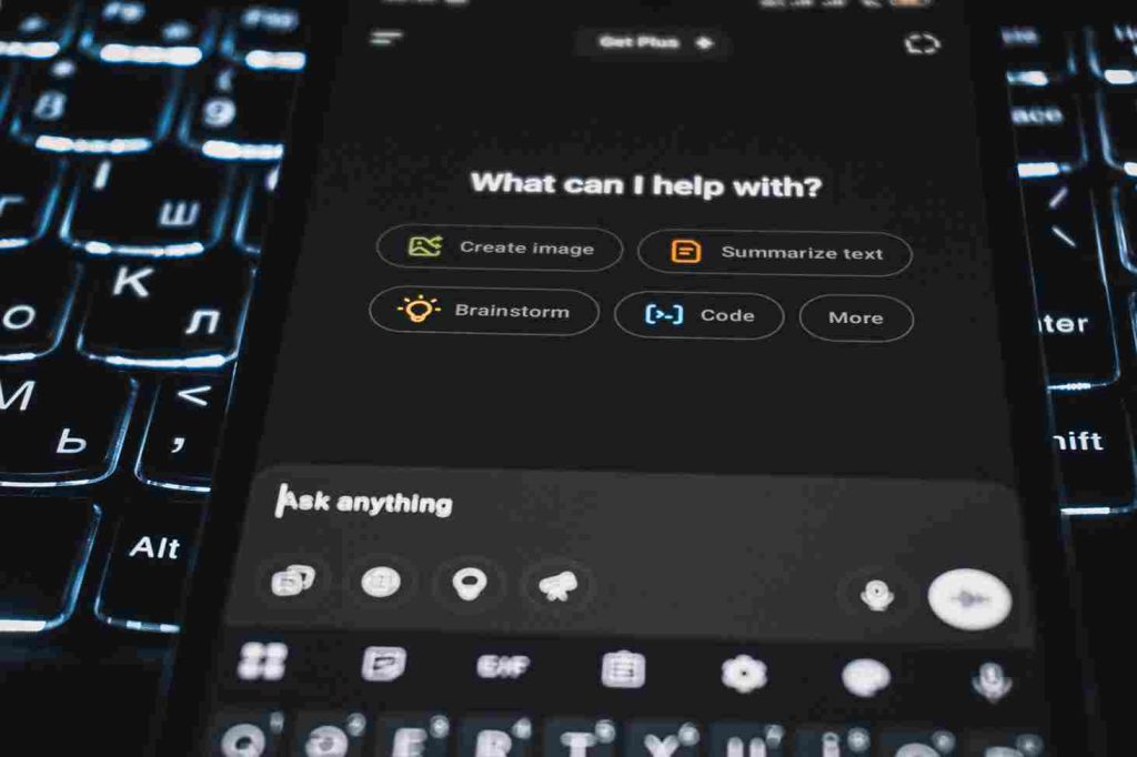 Marketing Trend 2025 : Dominasi AI, VR, dan Strategi SEO