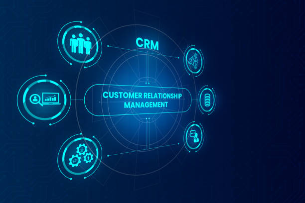 img= Keterampilan CRM : Skill dan Kriteria Penting di Bidang CRM!