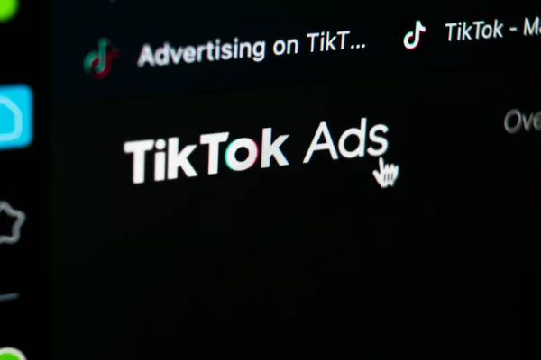 img=TikTok Ads : Panduan Lengkap Jenis, Biaya, dan Cara Pasangnya