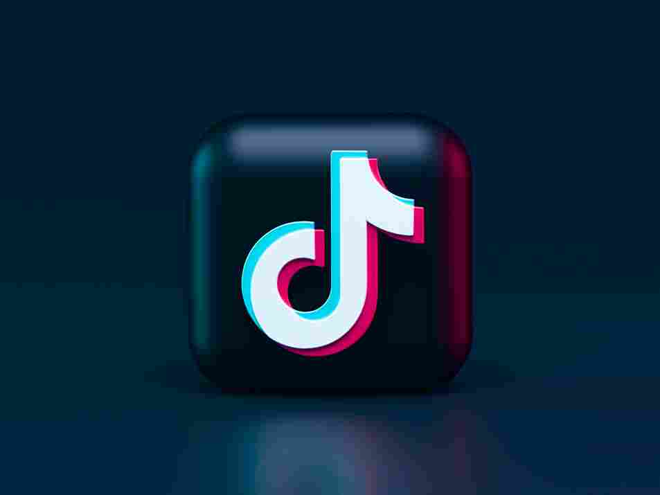 TikTok Ads : Panduan Lengkap Jenis, Biaya, dan Cara Pasangnya
