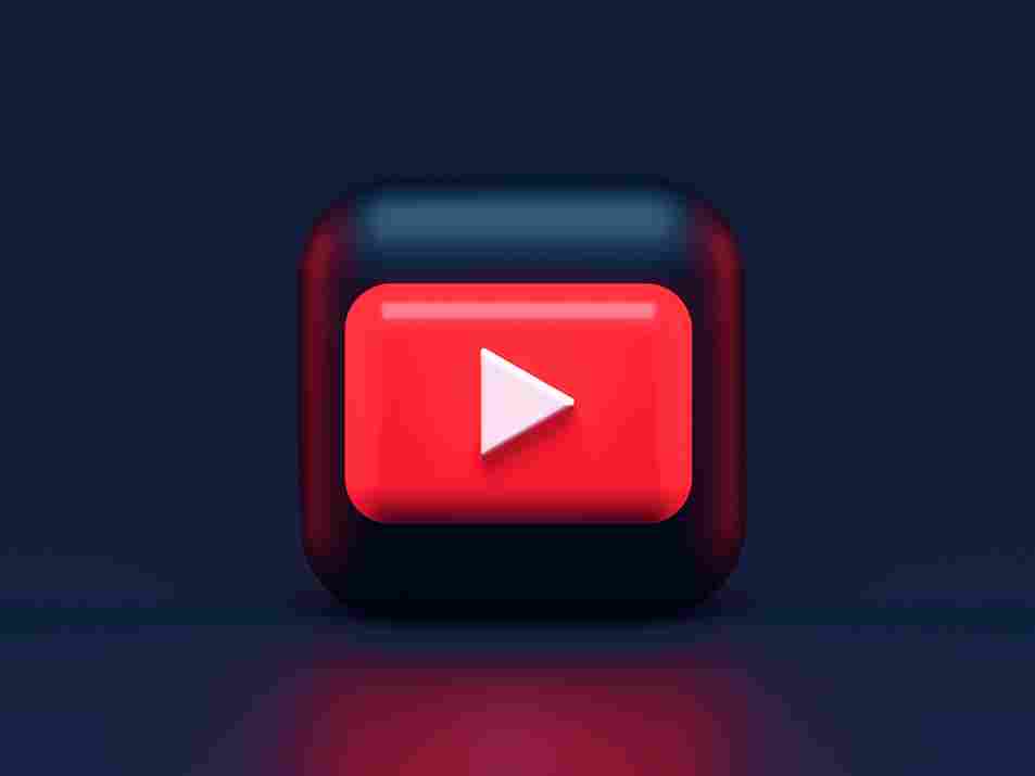 Apa Itu YouTube Thumbnail dan Kenapa Penting Untuk Video?
