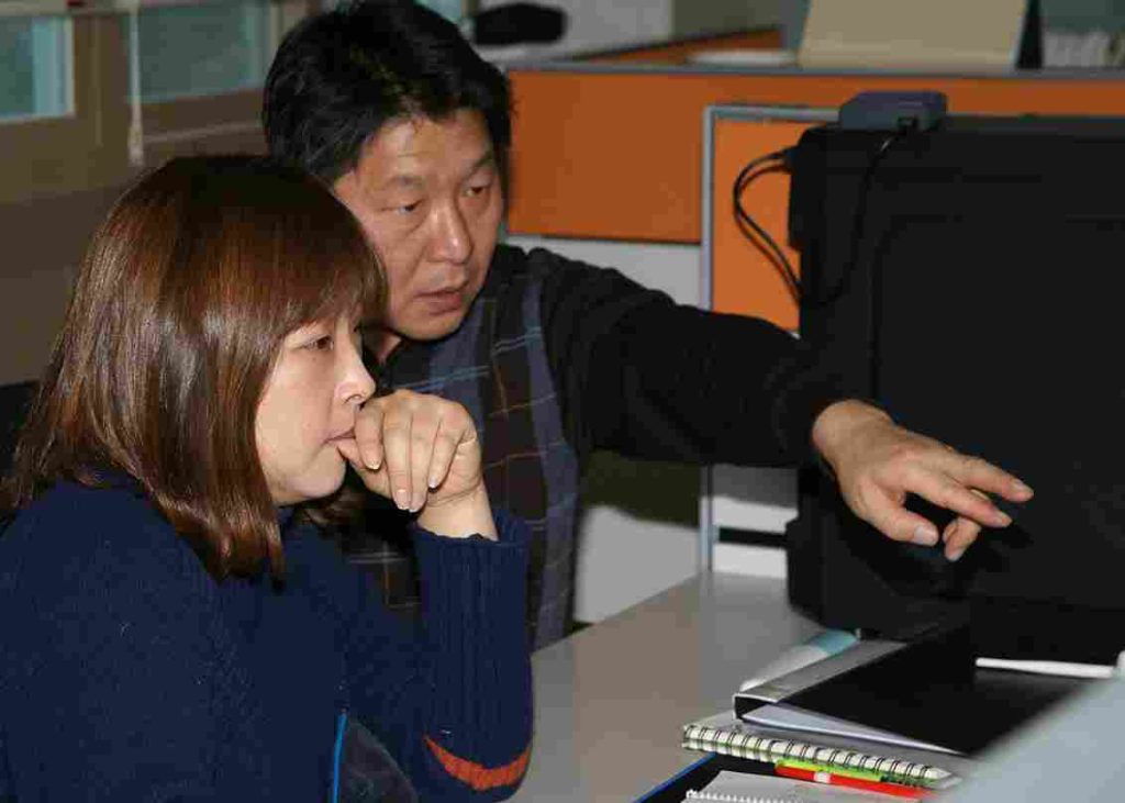Management Trainee Apa Itu : Inilah Peran dan Gajinya!
