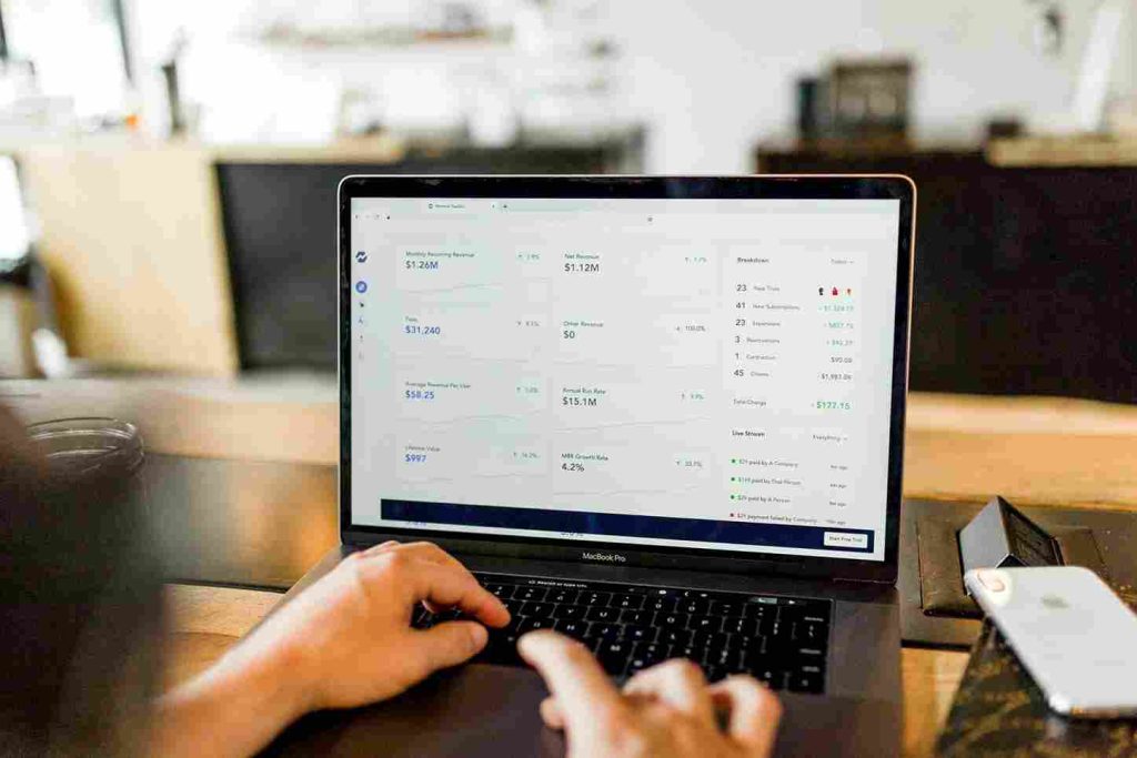 Micro Conversion: Apa Itu dan Gunanya Untuk Optimasi Website