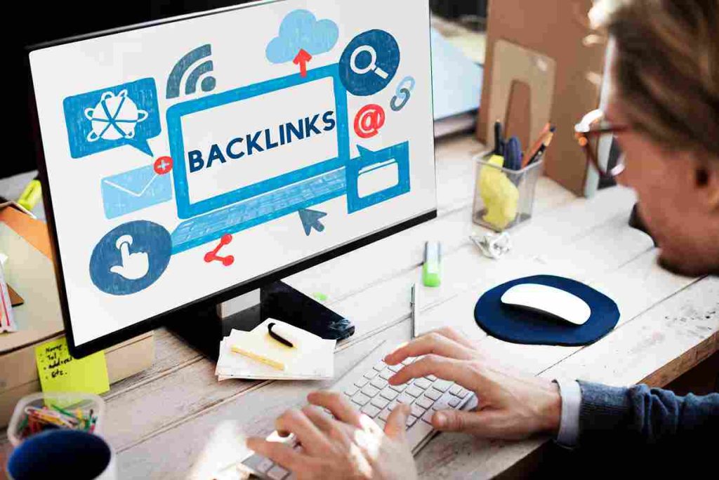 Apa Itu Backlink dan Mengapa Penting untuk SEO?