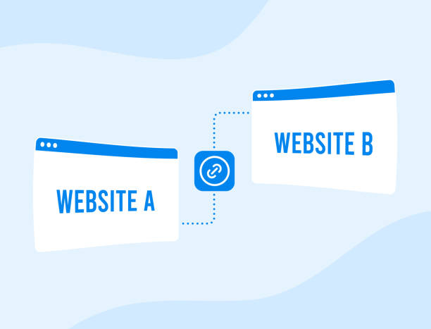 img= Apa Itu Backlink dan Mengapa Penting untuk SEO?