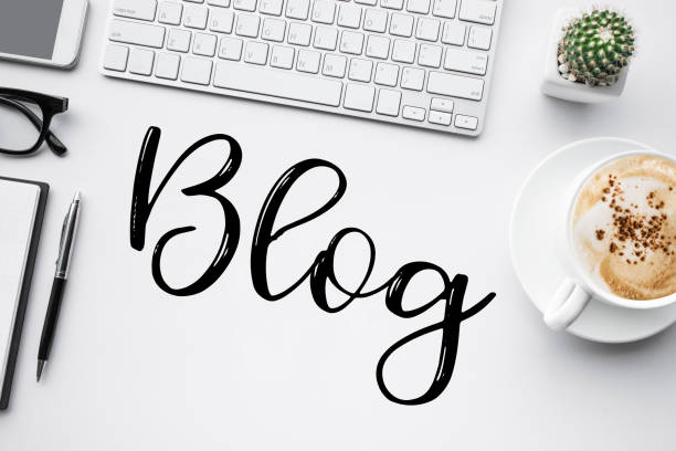 img=Apa Itu Blog dan Mengapa Penting untuk SEO?