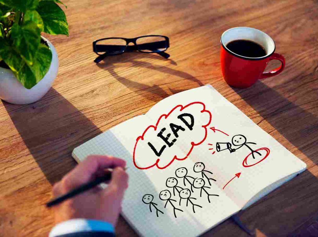 Lead Nurturing : Cara Bangun Hubungan dengan Calon Pelanggan