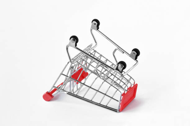 img= Abandoned Cart: Pengertian, Penyebab, dan Cara Mengatasinya!.
