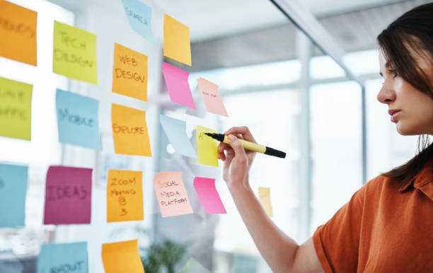 img=Content Gap Analysis : Panduan Untuk Topik Terbaik di Website.