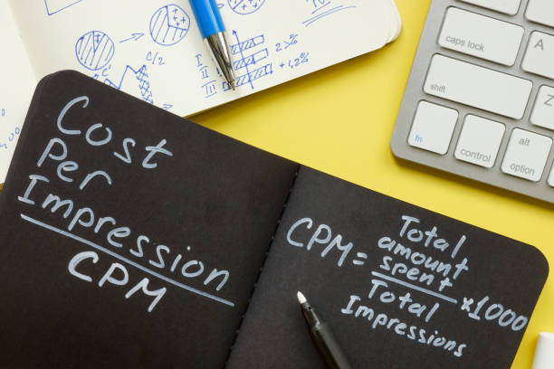 img=Apa Itu Cost Per Impression dan Cara Hitung Rumus Iklannya!.