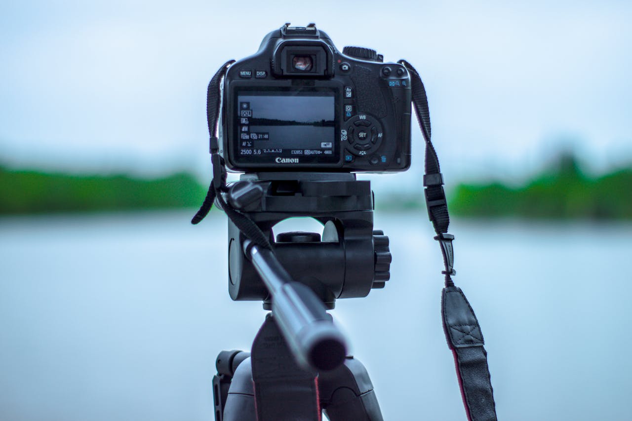 efektivitas video pendek