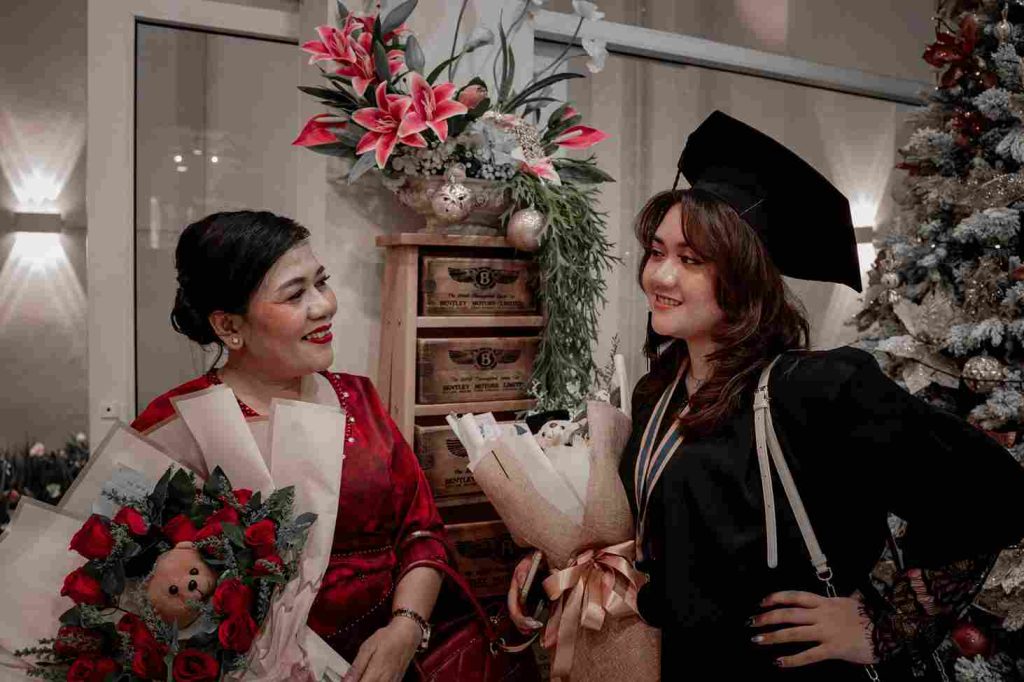 Persiapan Fresh Graduate: Simak 10 Hal Ini Sebelum Berkarier!